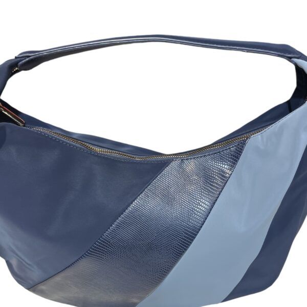 El caballo Bolso Ana Reyes Precio ultrabajo