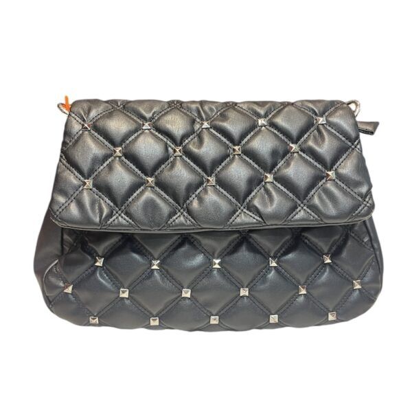 El caballo Bolso Martina Rebajas