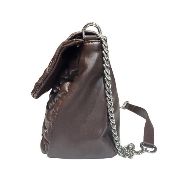 El caballo Bolso Martina Rebajas