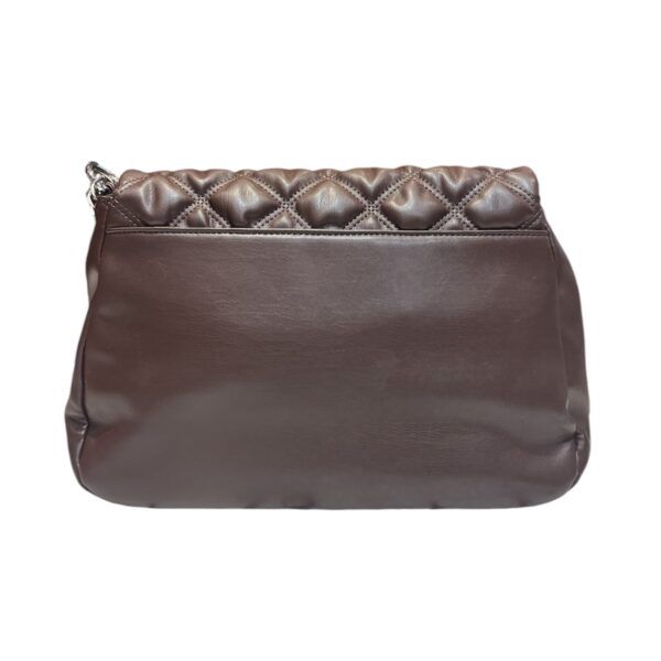 El caballo Bolso Martina Rebajas