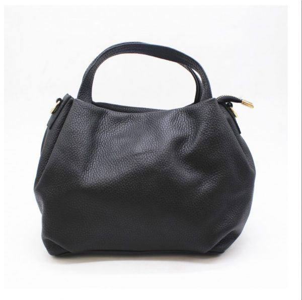 El caballo Bolso Graciela Ofertas