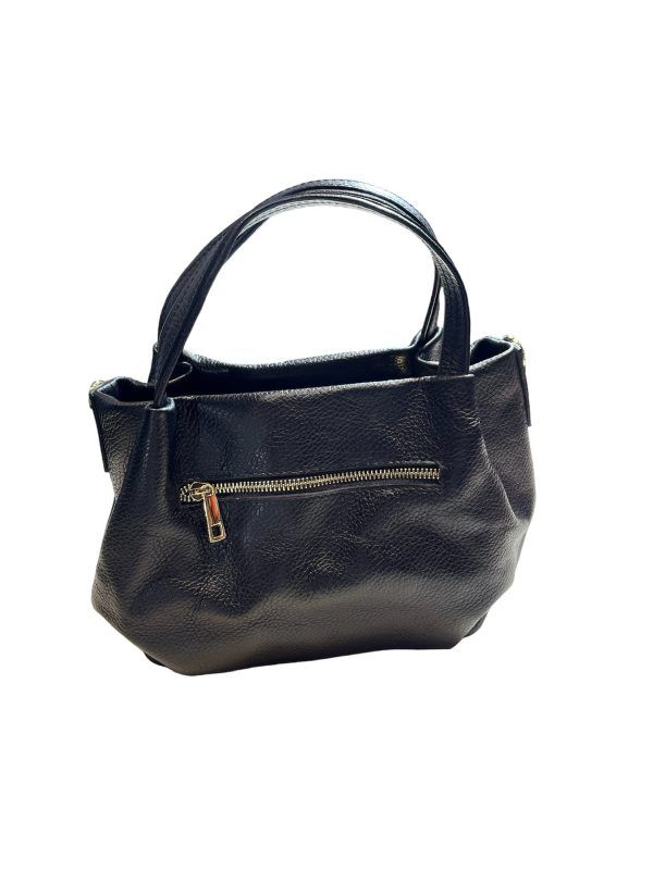 El caballo Bolso Graciela Ofertas