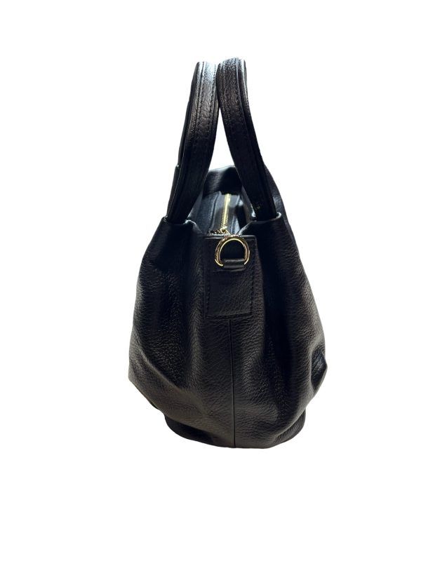 El caballo Bolso Graciela Ofertas