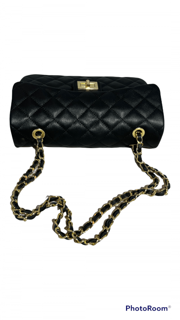 El caballo Bolso India Venta caliente