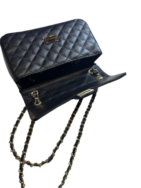 El caballo Bolso India Venta caliente