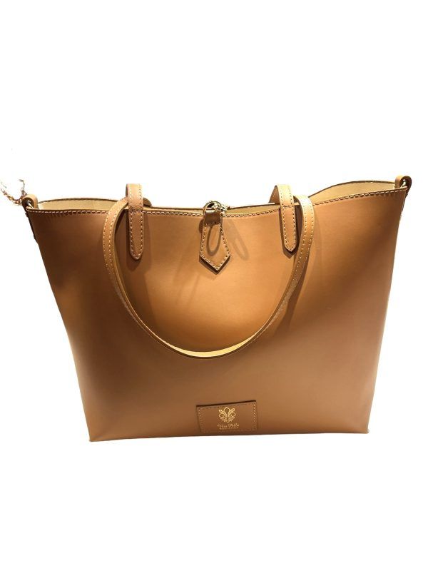 El caballo Bolso Maya Rebajas baratas