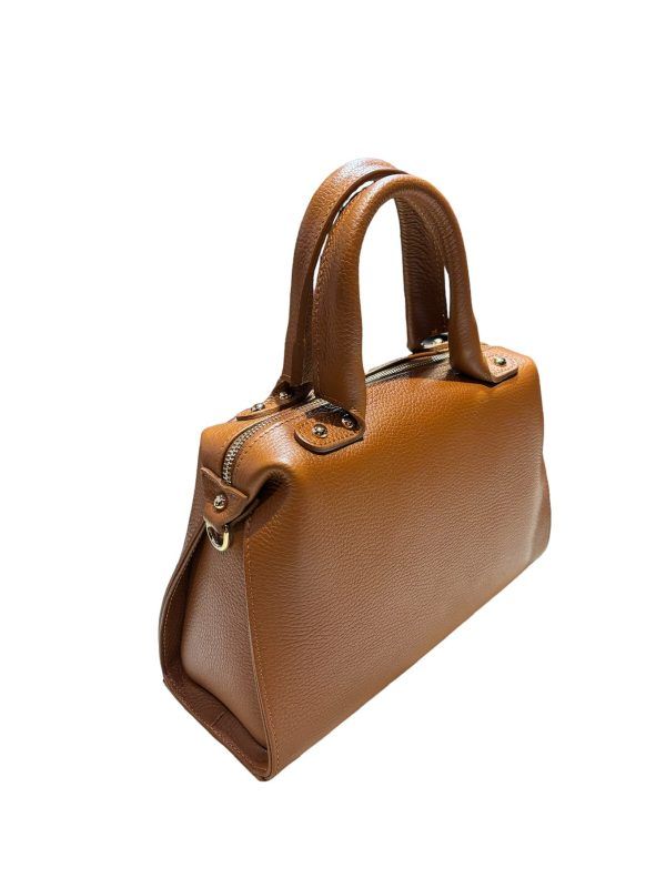 El caballo Bolso Yaiza Rebajas de fábrica