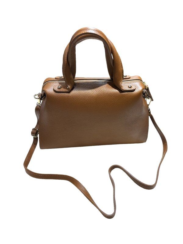 El caballo Bolso Yaiza Rebajas de fábrica