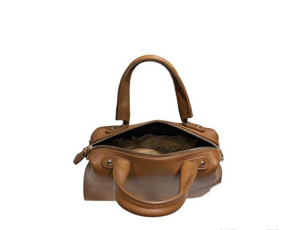 El caballo Bolso Yaiza Rebajas de fábrica