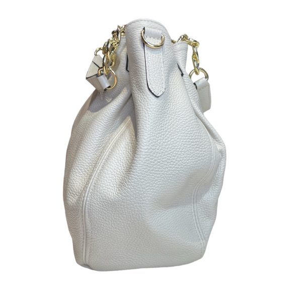 El caballo Bolso Yvonne Los más vendidos