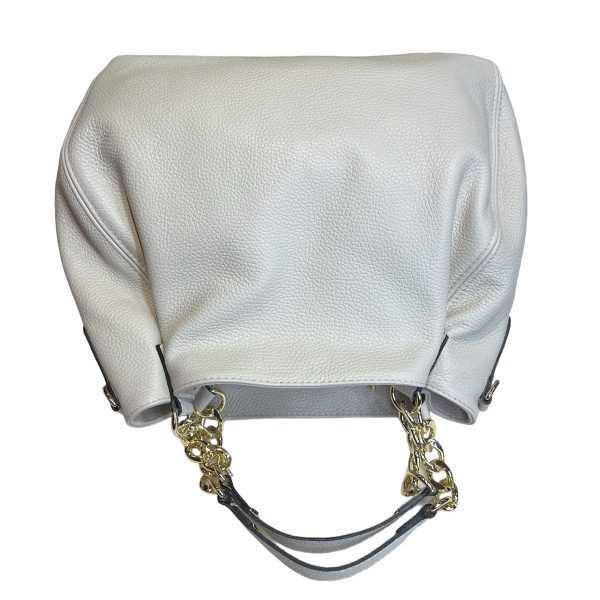 El caballo Bolso Yvonne Los más vendidos