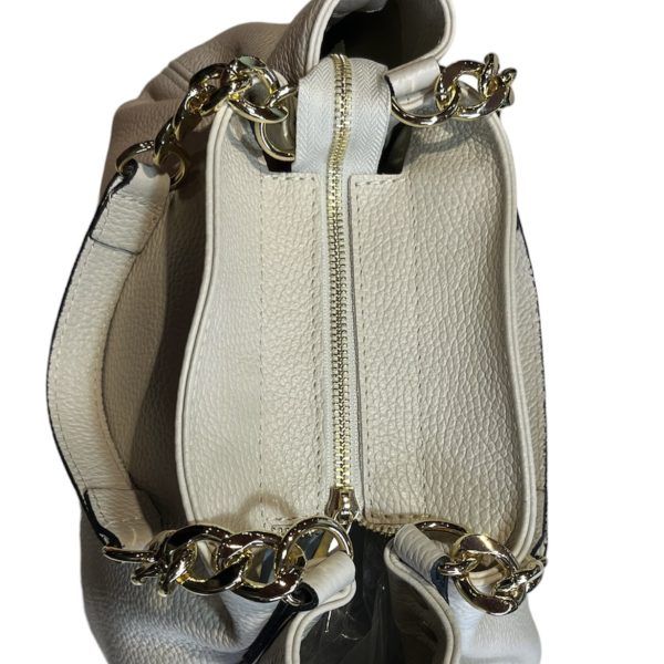 El caballo Bolso Yvonne Los más vendidos
