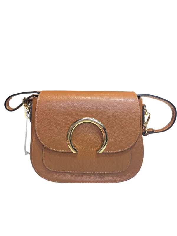 El caballo Bolso Rebeca Ventas relámpago