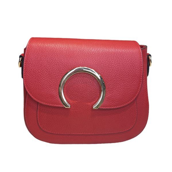 El caballo Bolso Rebeca Ventas relámpago