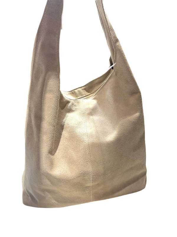 El caballo Bolso Cebra Rebajas online