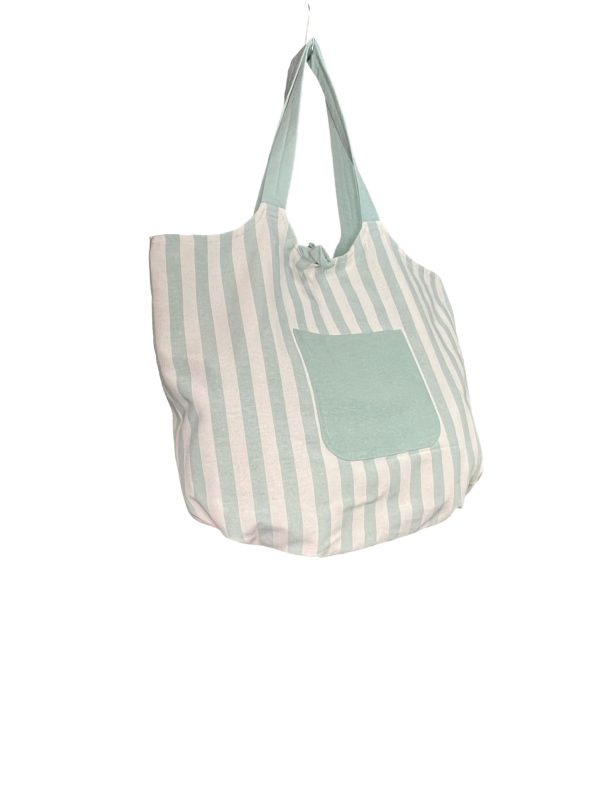 El caballo Bolso Charlotte Rebajas top
