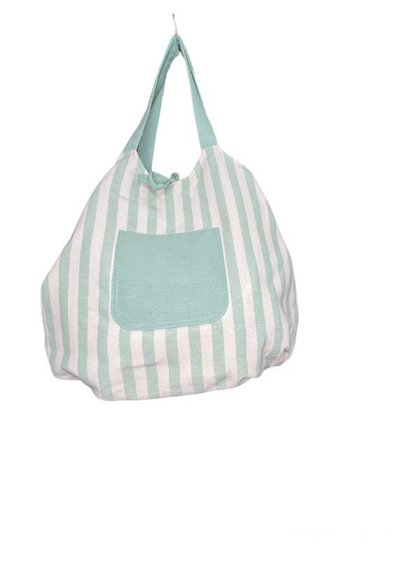 El caballo Bolso Charlotte Rebajas top