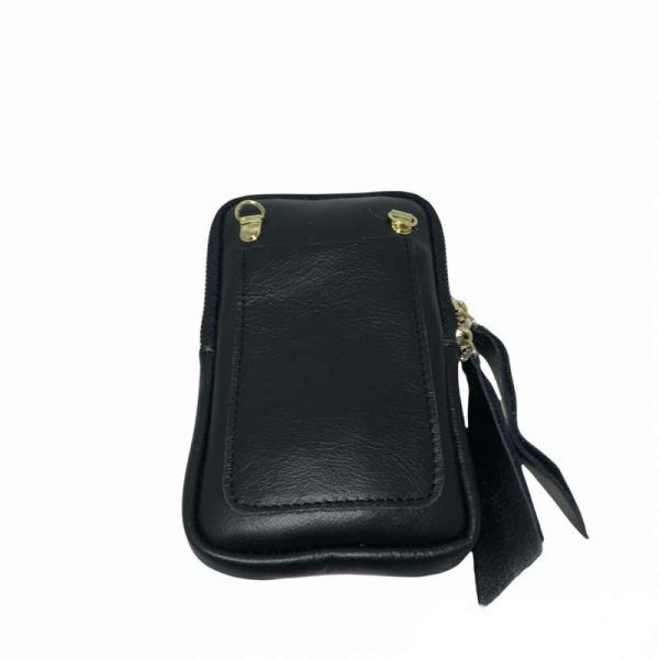 El caballo Bolso Paris Últimos 3 días