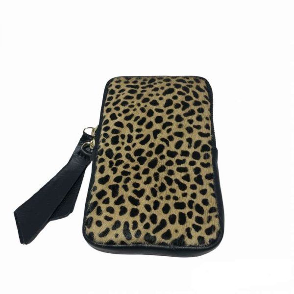 El caballo Bolso Paris Últimos 3 días