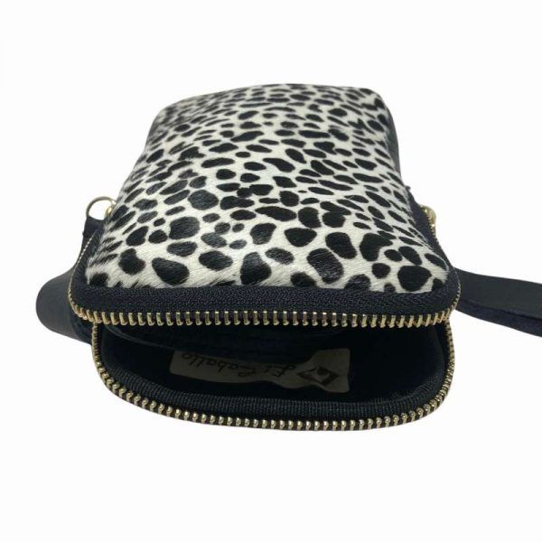 El caballo Bolso Paris Últimos 3 días