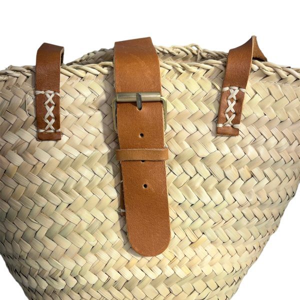 El caballo Capazo cubo Precio de fábrica