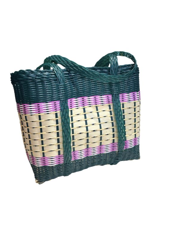 El caballo Capazo Guatemala Oferta especial de fábrica