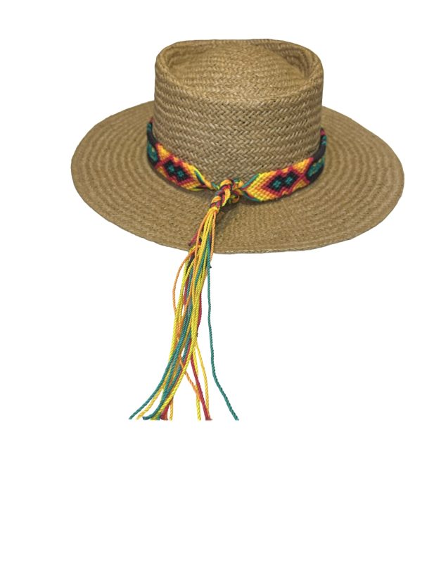 El caballo Sombrero Guatemala En línea
