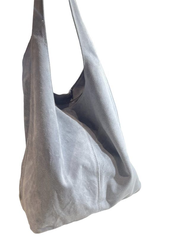 El caballo Bolso piel Elefante Outlet online