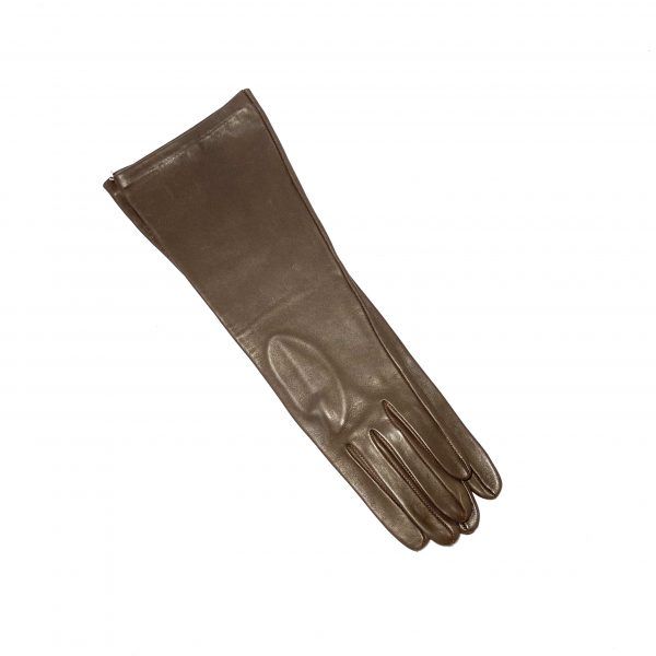 El caballo Guantes piel de cordero Rebajas baratas