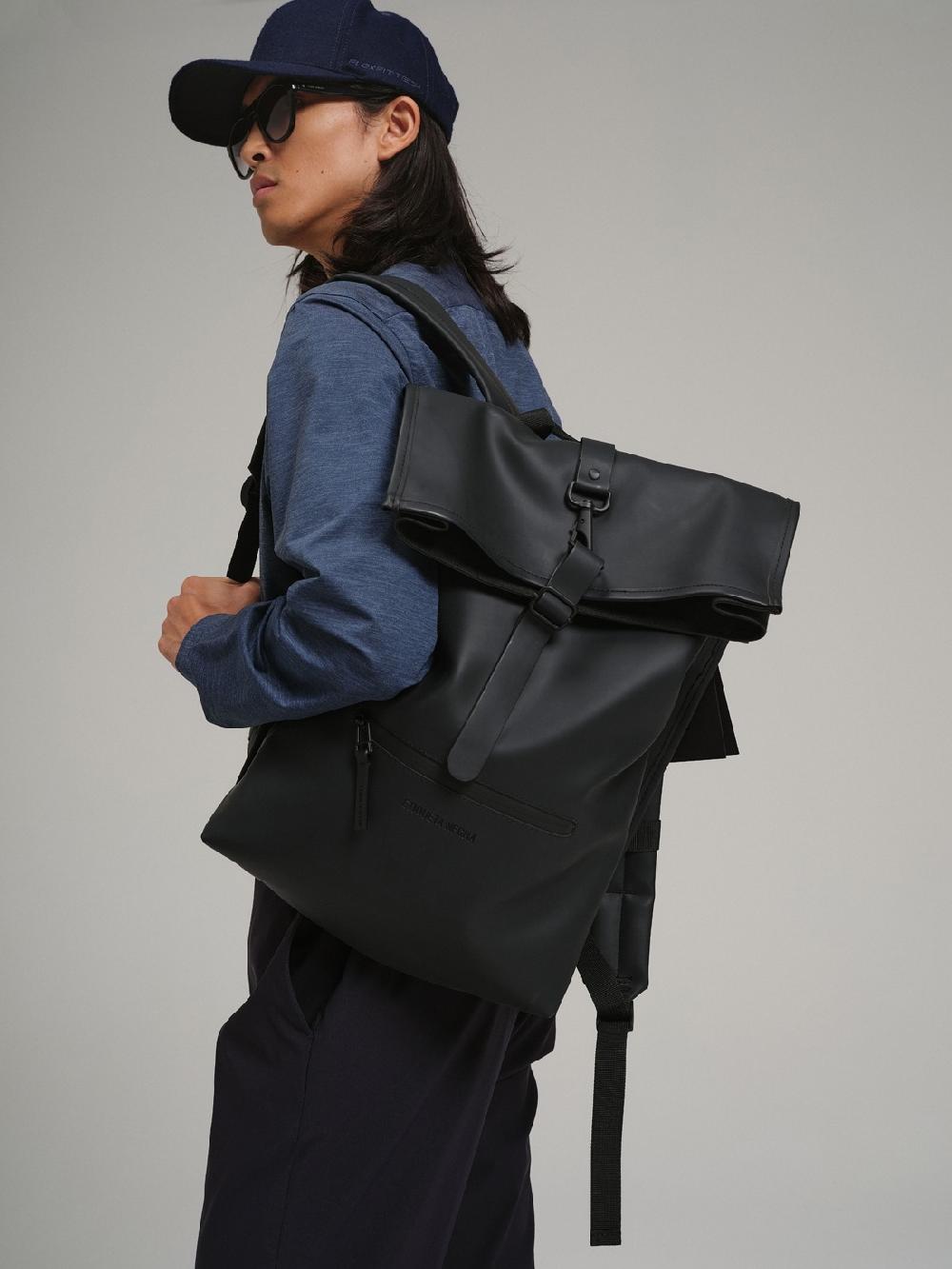 Etiqueta negra Camisa active made in Italy Rebajas de fábrica