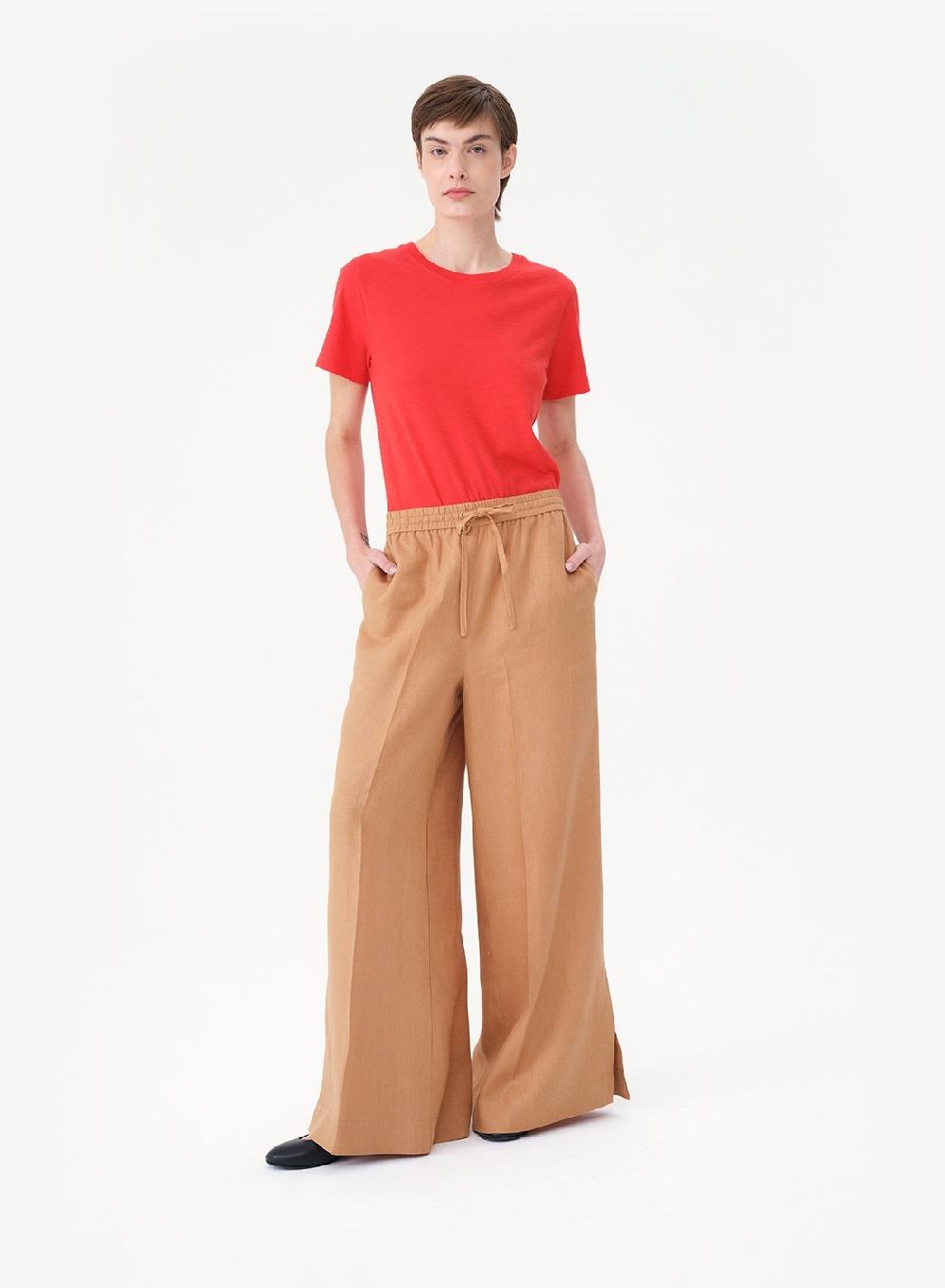 Etiqueta negra Remera O flame Los más vendidos