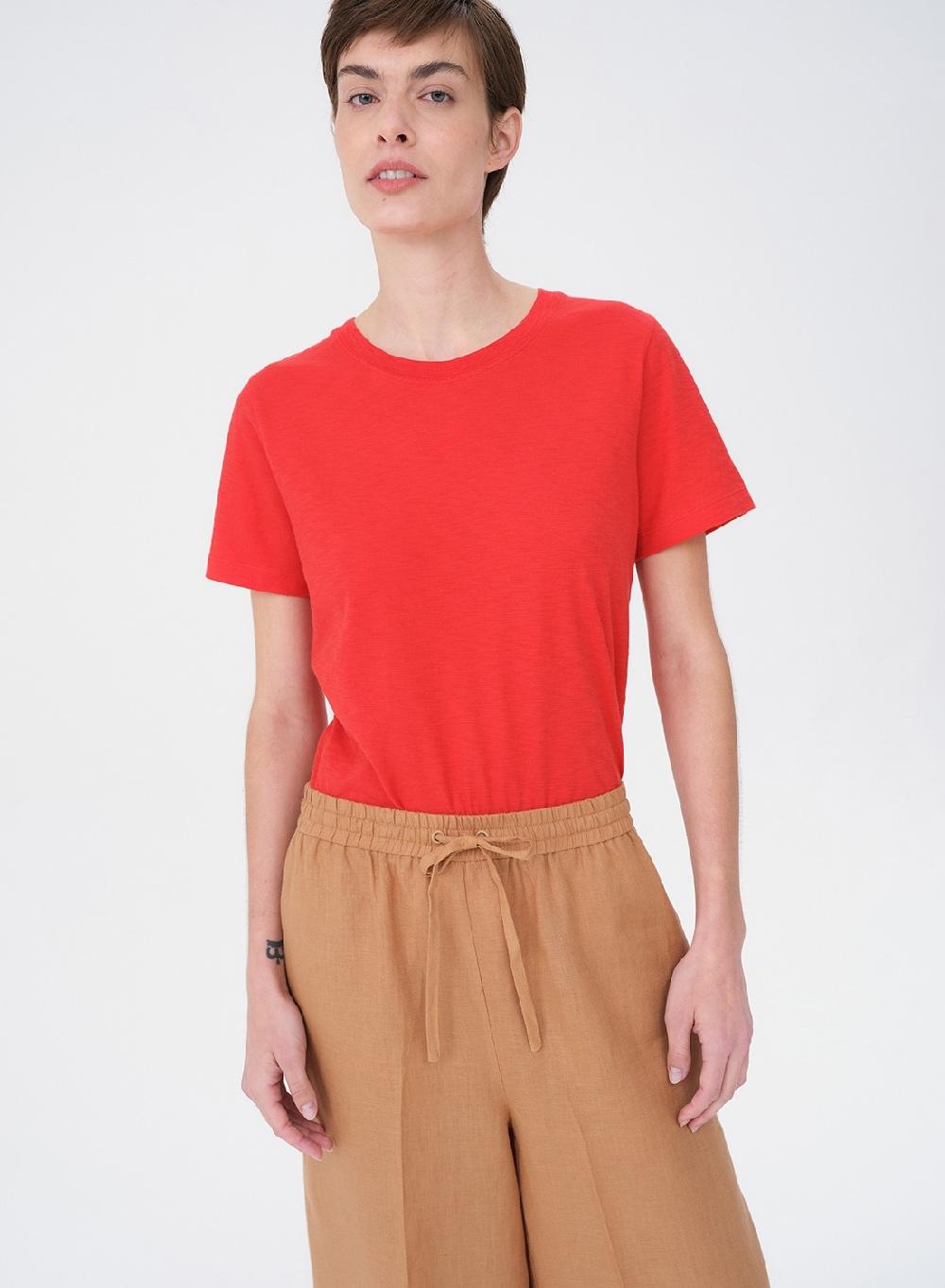 Etiqueta negra Remera O flame Los más vendidos