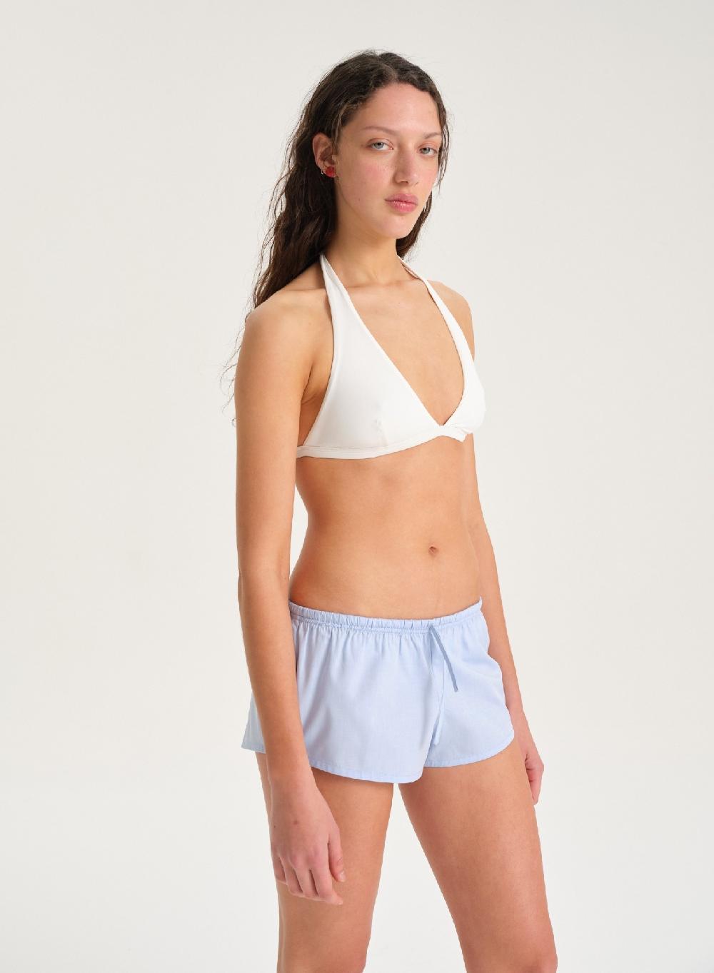 Etiqueta negra BIKINI ANTONIA Descuento por venta flash