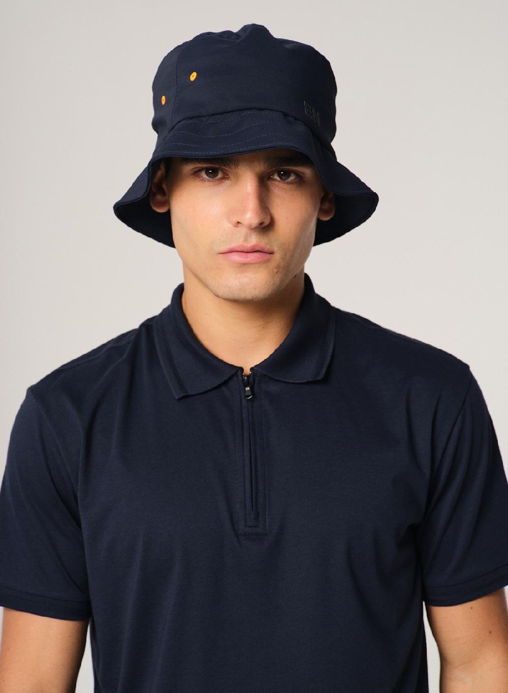 Etiqueta negra Gorro marinero Mejor oferta