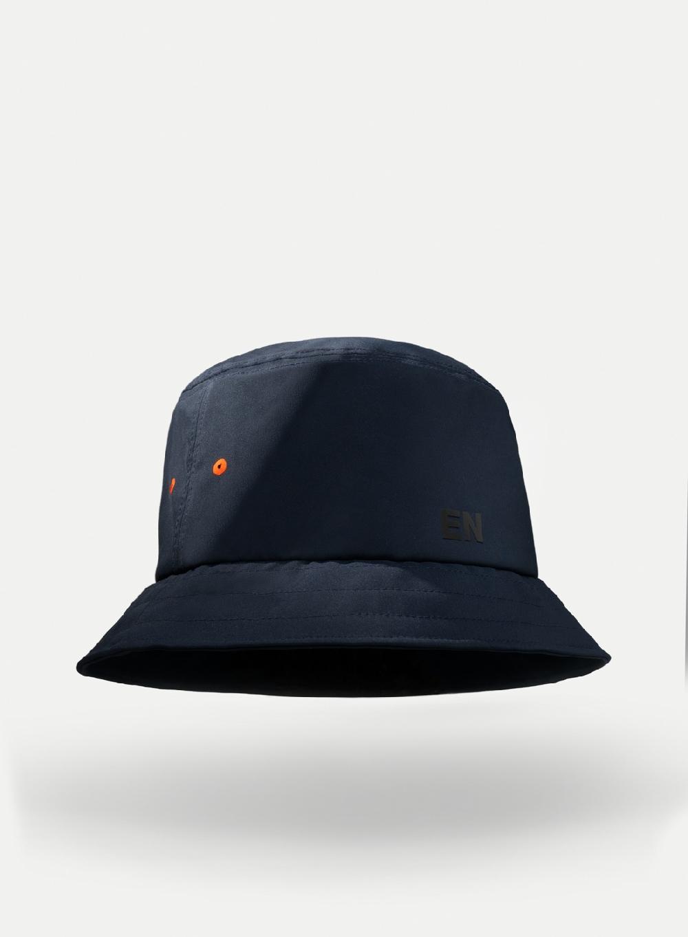 Etiqueta negra Gorro marinero Mejor oferta