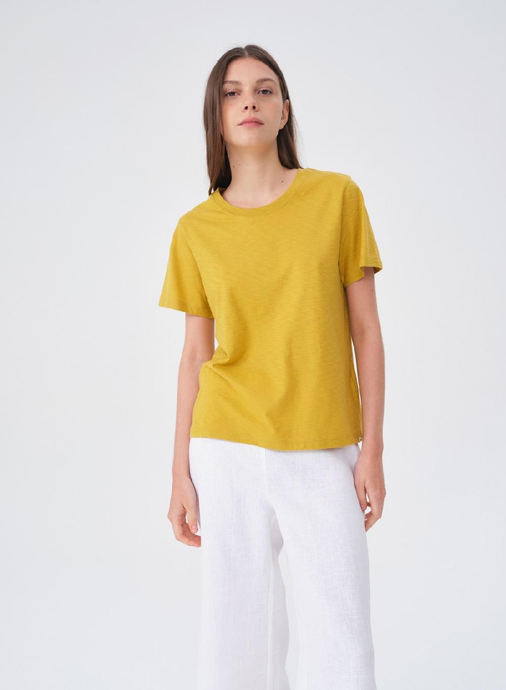 Etiqueta negra Remera O flame Descuentos del mes