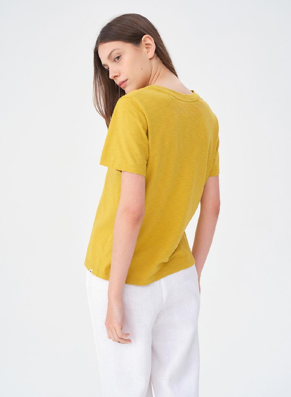 Etiqueta negra Remera O flame Descuentos del mes