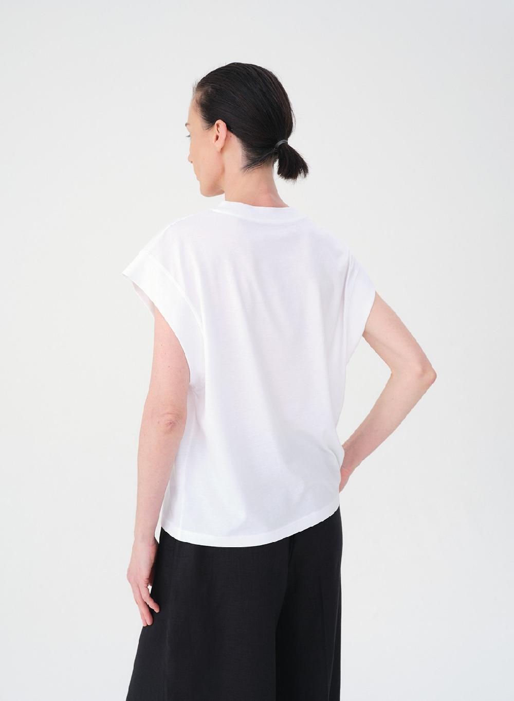 Etiqueta negra Americana pima luxury Ofertas de temporada