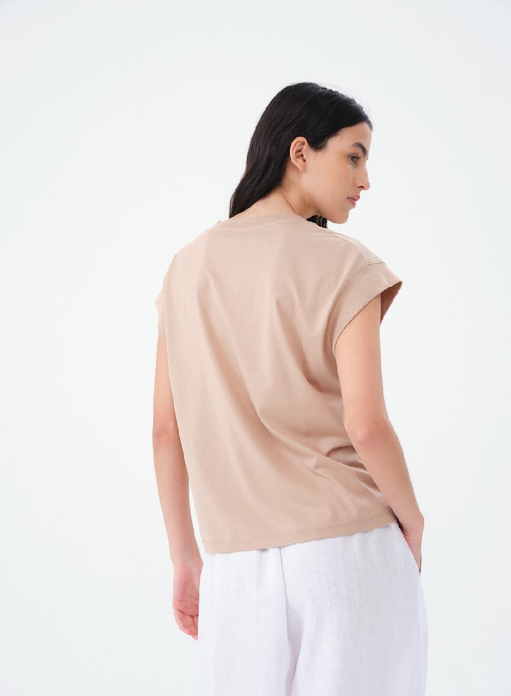 Etiqueta negra Americana pima luxury Ofertas especiales