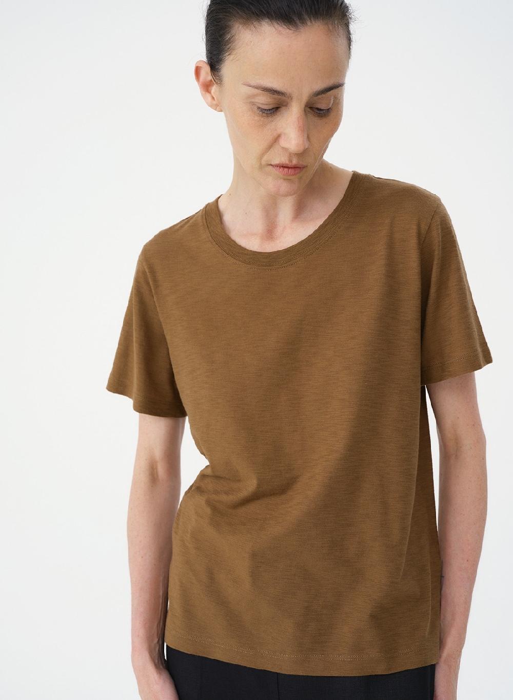Etiqueta negra Remera O flame En oferta