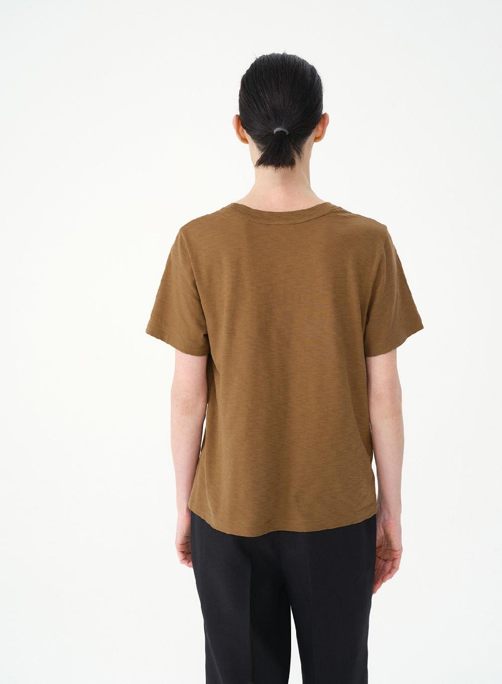 Etiqueta negra Remera O flame En oferta