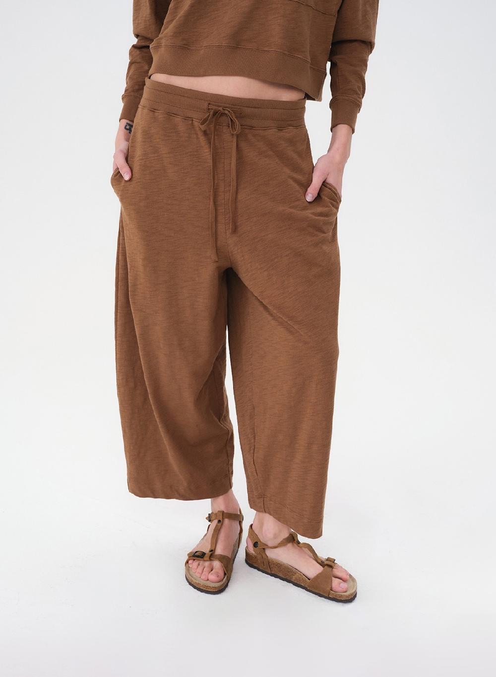 Etiqueta negra Pantalon corto flame doble Rebajas de fábrica