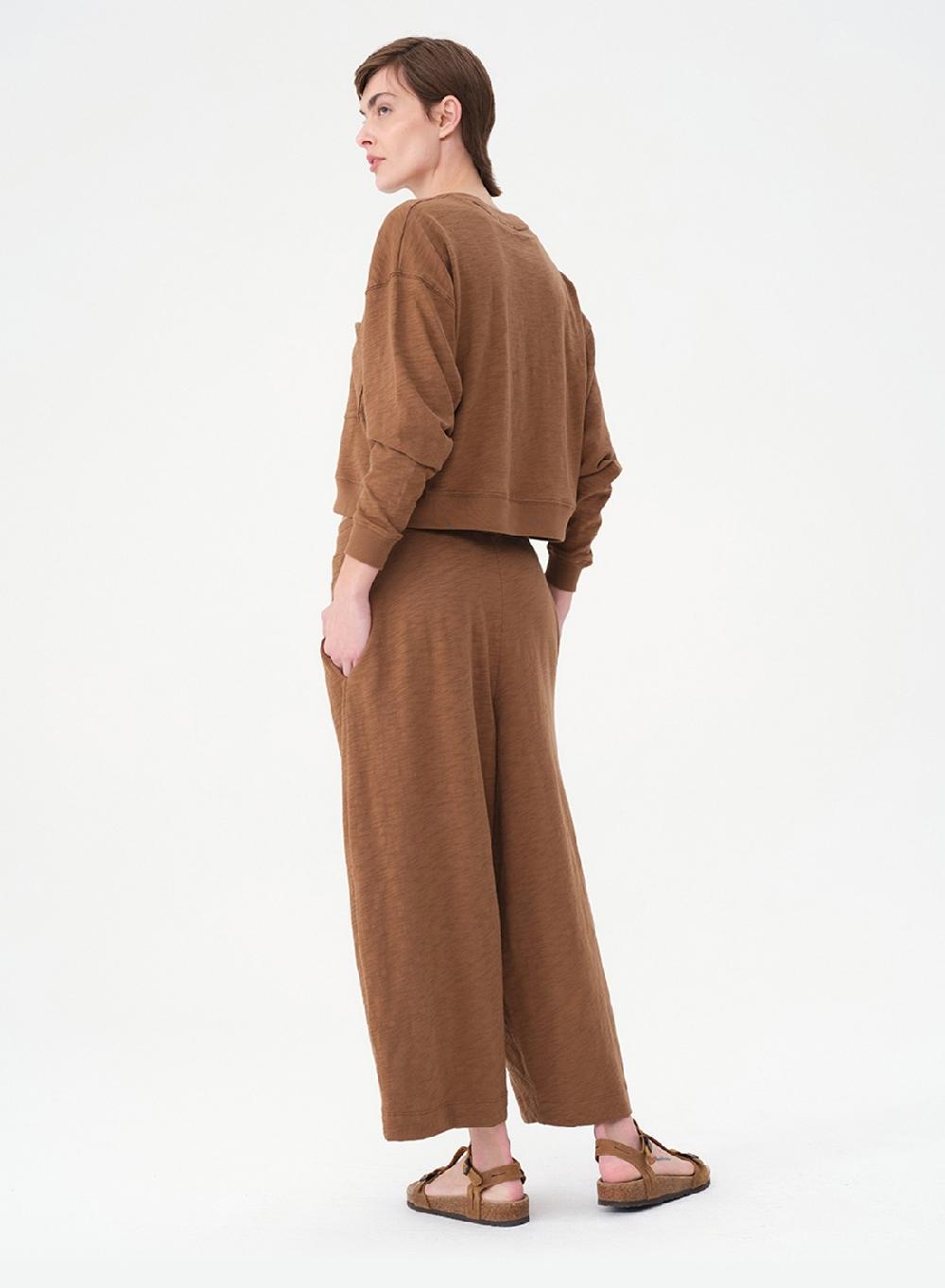 Etiqueta negra Pantalon corto flame doble Rebajas de fábrica