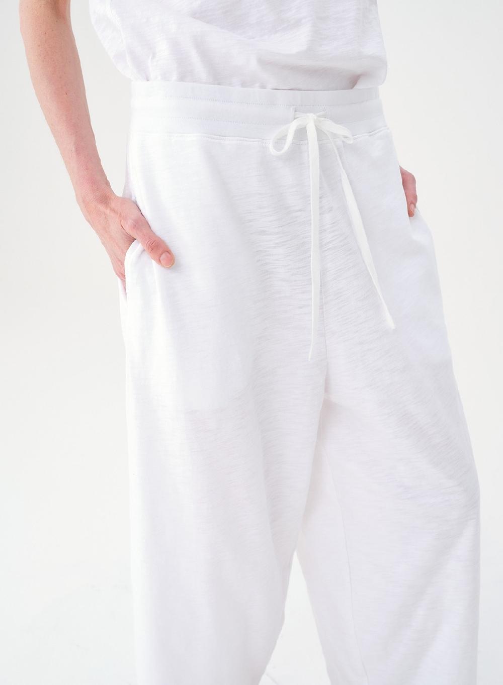 Etiqueta negra Pantalon corto flame doble Oferta especial