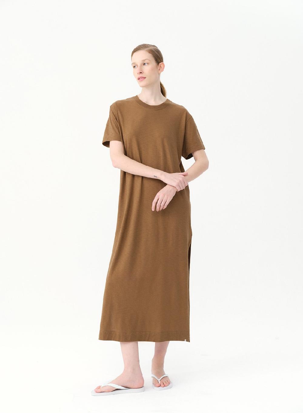 Etiqueta negra Vestido flame ÚLTIMAS EDICIONES