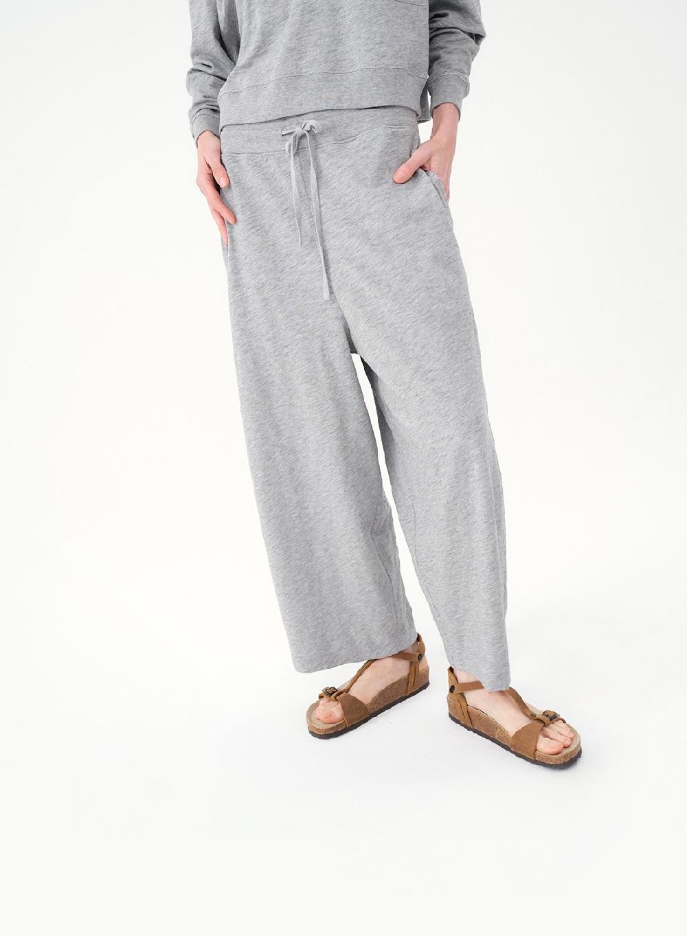 Etiqueta negra Pantalon corto flame doble Solo hoy