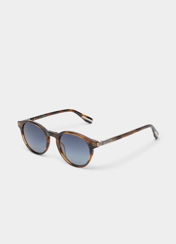 Façonnable gafas de sol pantos Envío gratis