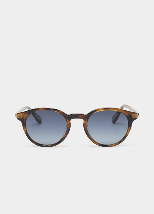 Façonnable gafas de sol pantos Envío gratis