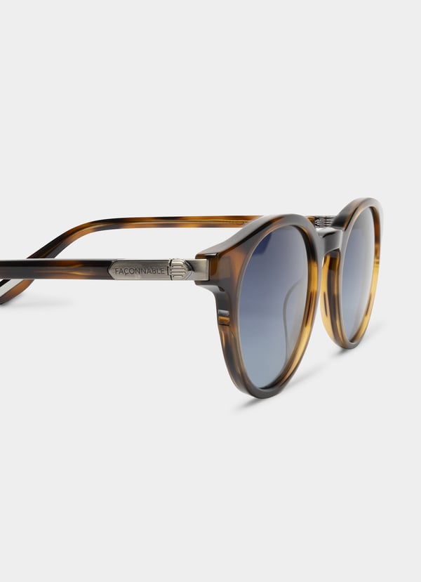 Façonnable gafas de sol pantos Envío gratis