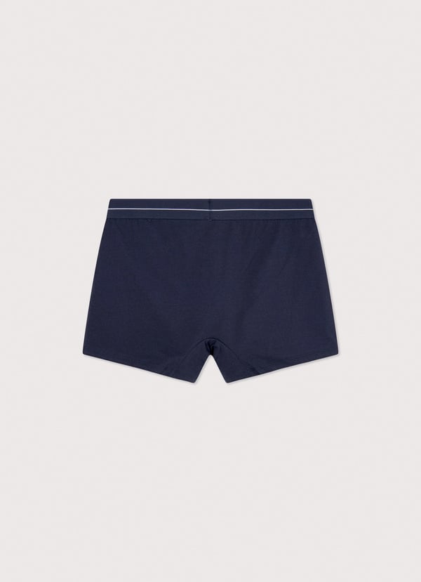 Façonnable bóxers trunk pack 2 2025